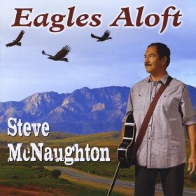 Eagles-Aloft-Cover