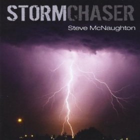 Storm-Chaser-Album-Cover