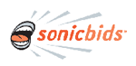 sonicbids